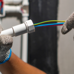 rénovation électrique