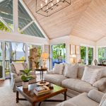 Plafond cathédrale : ce qu’il faut savoir