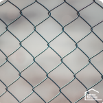 Installer une clôture - Coutances 50200