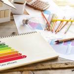 Audit de Rénovation énergétique