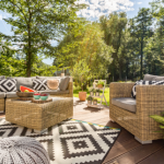 aménagement extérieur saint quentin