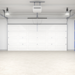 Aménagement de garage Antibes