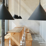 Rénovation maison