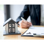 Travaux rénovation vente maison Amiens