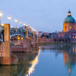 travaux avant l'hiver toulouse