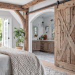 Rénovation de maison ancienne : ce qu’il faut savoir