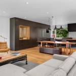 travaux vente maison