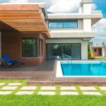 Nos conseils pour entretenir votre piscine