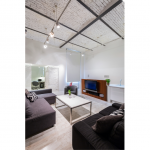 Installer un faux plafond Etampes