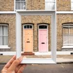 ChoixPortesEtFenetresEn2025