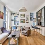 studio_rénovation