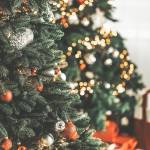 noel déco tendance