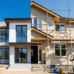 rénover ou construire Bassin Genevois, rénovation maison Haute-Savoie, construction maison Pays de Gex, courtier en travaux rénovation, rénovation maison Annemasse, rénovation maison Saint-Julien-en-Genevois
