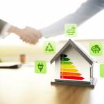 Lire et comprendre le diagnostic de performance énergétique