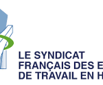 SFETH, partenaire La Maison Des Travaux Saint Germain en Laye