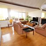 Bien choisir son parquet à Vichy