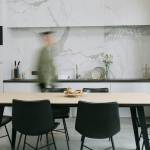 Rénovation de cuisine : le guide