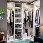 Dressing 1