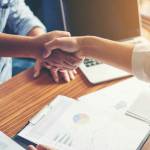 Un nouveau membre dans l'équipe La Maison Des Travaux à Meudon