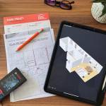 Prévision travaux énergétiques