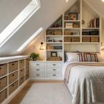 Placard sur mesure