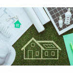 Rénovation énergétique en 2023