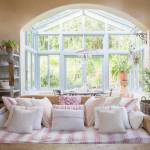 Shabby chic Dax-sud-Landes