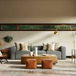 Rénovation de sa maison ou son appartement à Muret pendant l'hiver