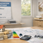 aides et subventions renovation energetiques