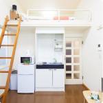 Pourquoi transformer un garage en studio indépendant en 2025 ? St Lô 50000