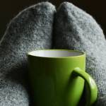 Installation pompe à chaleur appartement La Maison des Travaux Ancenis 44150