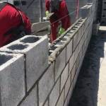 Construction maison Dax