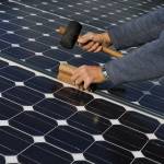 Installation de panneaux solaires : quelles sont les aides en France ?