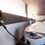 Quel budget prévoir pour installer une borne de recharge électrique en 2026 