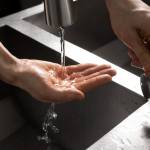 Le raccordement au réseau collectif