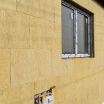  ITE les différents isolsants