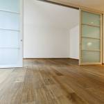 Portes coulissantes ou à galandage : de nombreux atouts