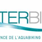 Waterbike fait appel à La Maison Des Travaux à Pessac