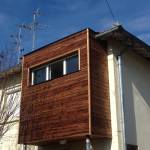 Surélever ma maison Etampes