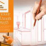 Rénovez à Quimper avec l’aide Anah 2025 grâce à La Maison Des Travaux et ses courtiers locaux Michel Le Donge et Lucie Pouliquen.