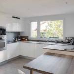 Cuisine classique - Bouc-Bel-Air (13)