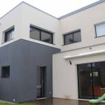 Dans quels cas choisir la surélévation ? La Maison Des Travaux de Sainte-Geneviève-des-Bois