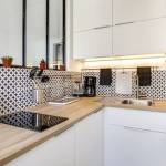 Installer une verrière nos conseils