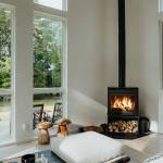 Les étapes pour installer sa cheminée La Maison Des Travaux Nîmes