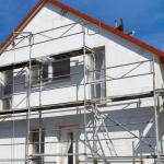 Isolation des combles et façades : un choix incontournable pour 2025 / 2026