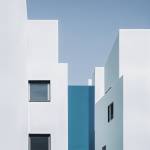 Ravalement de façade 