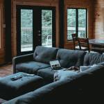 isolation extension maison landerneau