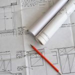 Extension de Maison : Nos Conseils pour la Réussite de votre Projet