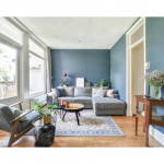 Aménager un petit salon Lyon