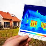 regelementation thermique extension bois